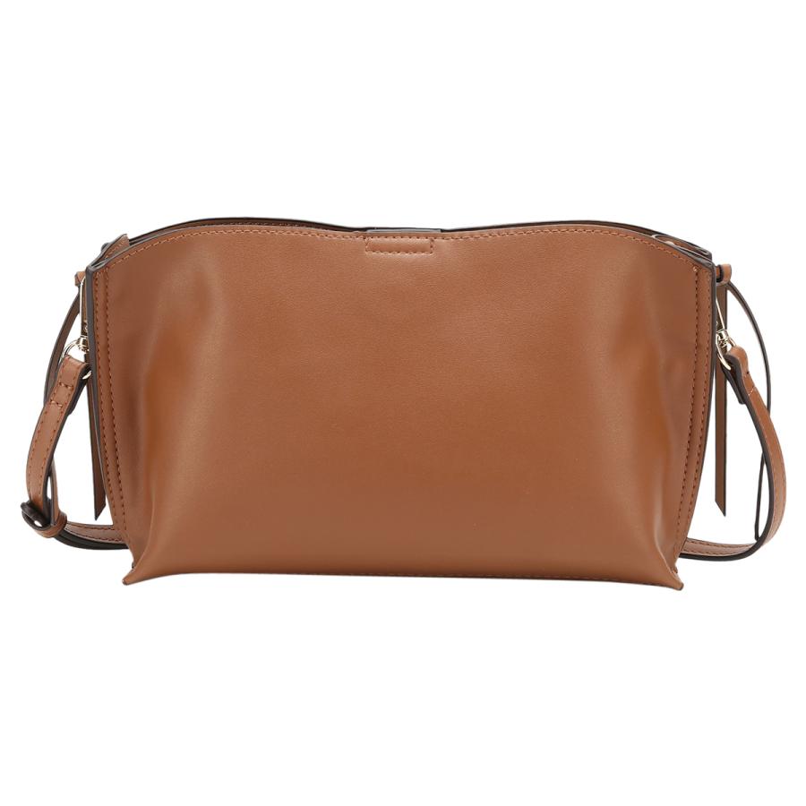 Ungrid アングリッド バッグ ショルダーバッグ レディース SMOOTH MINI POCHETTE UNG-51970｜sneak｜06