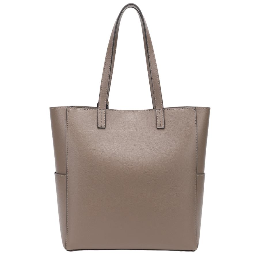 アングリッド Ungrid トートバッグ レディース 軽量 TOTE BAG 52450S｜sneak｜16