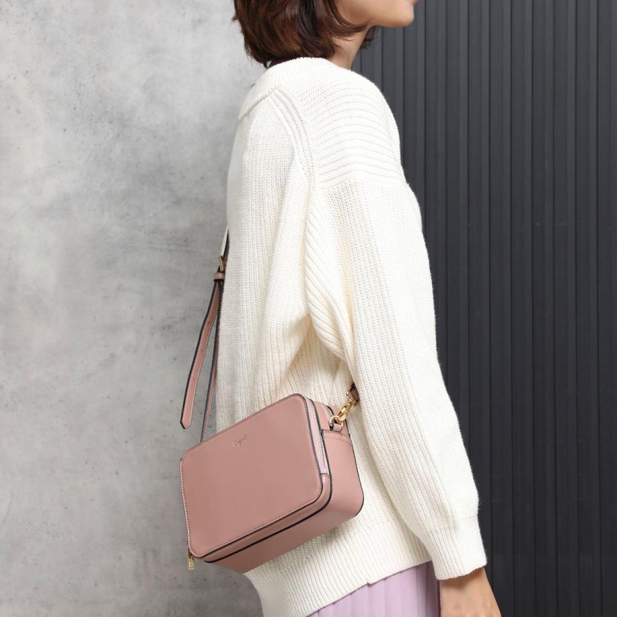 アングリッド Ungrid バッグ ショルダーバッグ ポケット レディース Smooth Multi Pochette Bag Ung 500 Ung Iii 500 スニークオンラインショップ 通販 Yahoo ショッピング