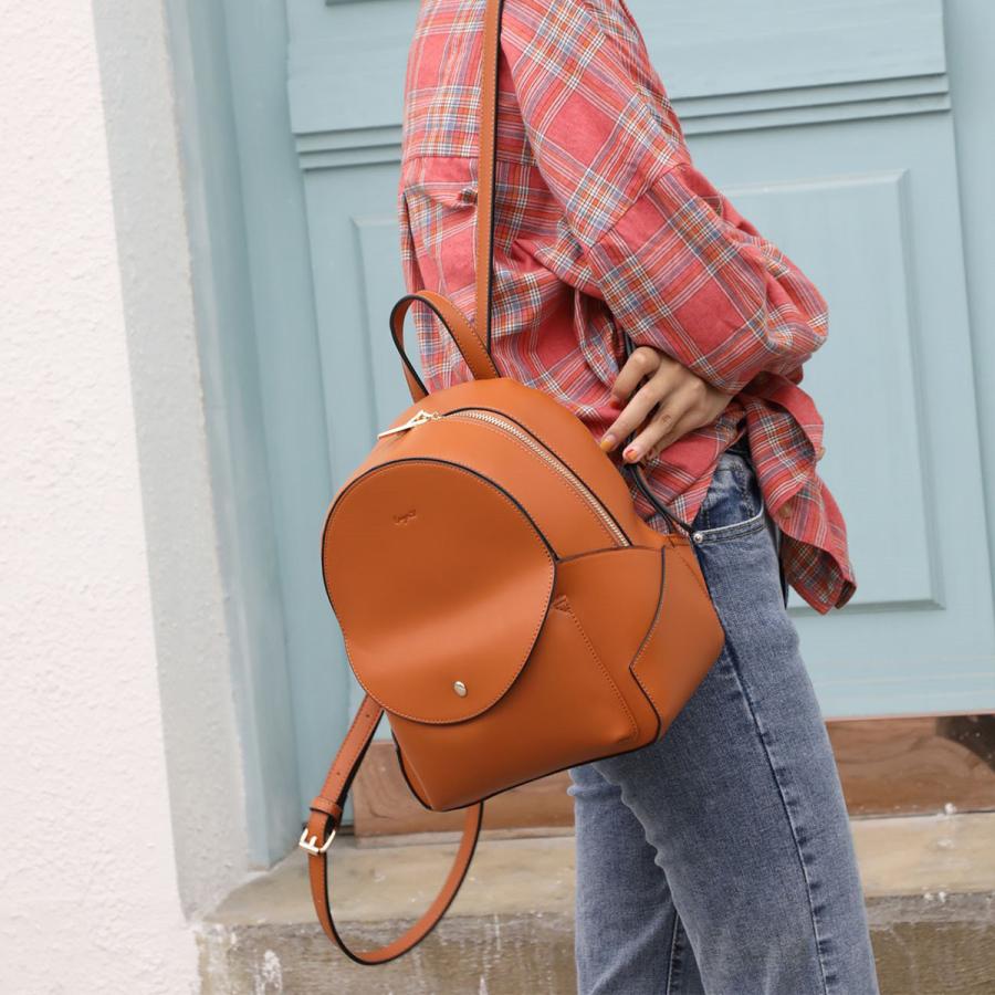Ungrid（アングリッド） リュック バッグ レディース RUCK SACK 