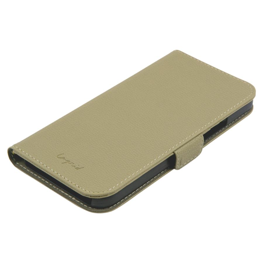 アングリッド Ungrid iPhone 13 スマホケース スマホショルダー 携帯 アイフォン 手帳型 ブックタイプ レディース CASE iP13-UR ネコポス可｜sneak｜14