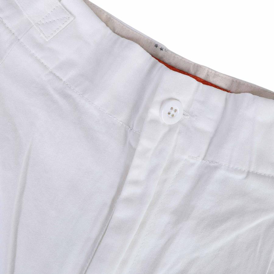 ユニバーサルオーバーオール UNIVERSAL OVERALL パンツ ユーティリティークロップド メンズ レディース UTILITY CROPPED PT U2312661_10
