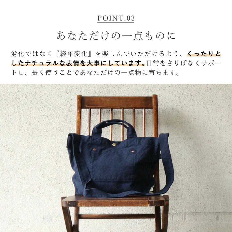 V.D.L.C ブイディーエルシー トートバッグ ショルダー メンズ