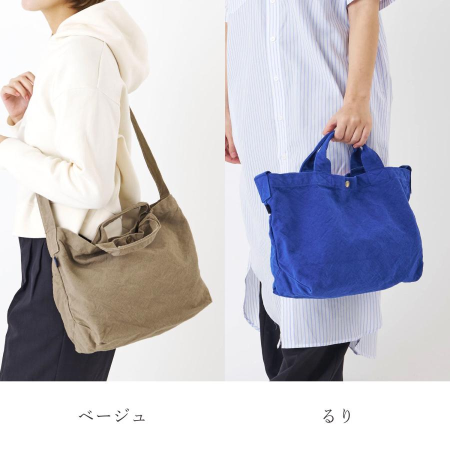 V.D.L.C ブイディーエルシー トートバッグ ショルダー メンズ