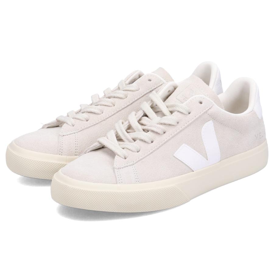 VEJA ヴェジャ スニーカー カンポ メンズ レディース CAMPO VEJA ヴェジャ スニーカー カンポ メンズ レディース CAMPO