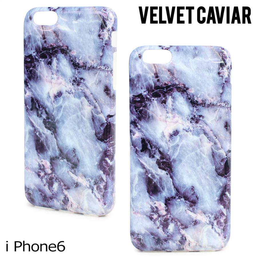 Velvet Caviar ヴェルヴェット キャビア Iphone7 6 6s ケース スマホ Iphoneケース アイフォン Blue Marble Iphone Case レディース Vlc05 10 スニークオンラインショップ 通販 Yahoo ショッピング