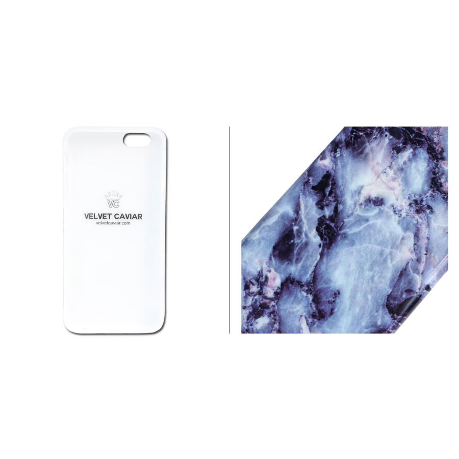 Velvet Caviar ヴェルヴェット キャビア Iphone7 6 6s ケース スマホ Iphoneケース アイフォン Blue Marble Iphone Case レディース Vlc05 10 スニークオンラインショップ 通販 Yahoo ショッピング