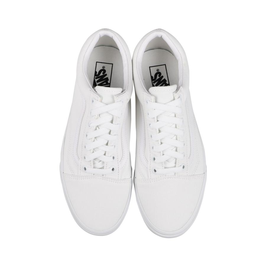 VANS バンズ オールドスクール スニーカー メンズ レディース VANS バンズ オールドスクール スニーカー メンズ レディース