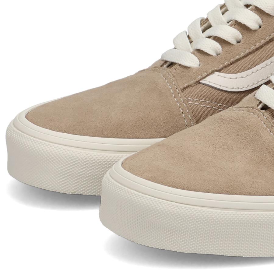 OLD SKOOL VANS ヴァンズ オールドスクール スニーカー メンズ