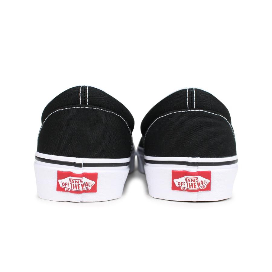 VANS ヴァンズ ERA スニーカー エラ メンズ レディース バンズ
