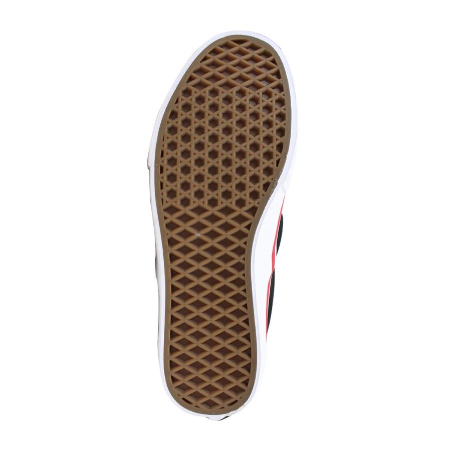 Vans ヴァンズ スラッシャー スリッポン スニーカー メンズ レディース バンズ Thrasher Slip On Pro Vn0a347vote ブラック Vn Vn0a347vote スニークオンラインショップ 通販 Yahoo ショッピング
