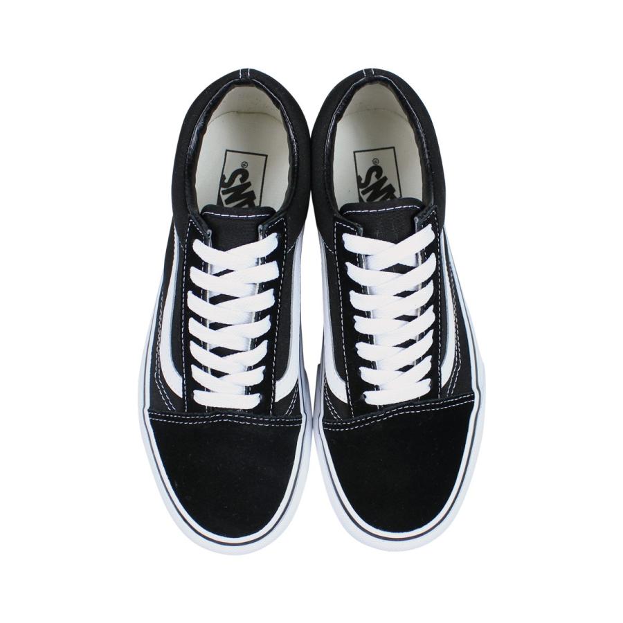 Vans ヴァンズ オールドスクール スニーカー メンズ レディース バンズ 厚底 Old Skool Platform ブラック 黒 Vn0a3b3uy28 Vn Vn0a3b3uy28 スニークオンラインショップ 通販 Yahoo ショッピング