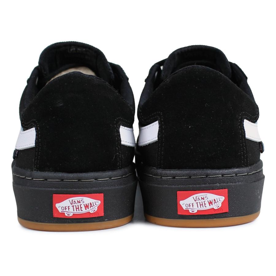 compro converse all star