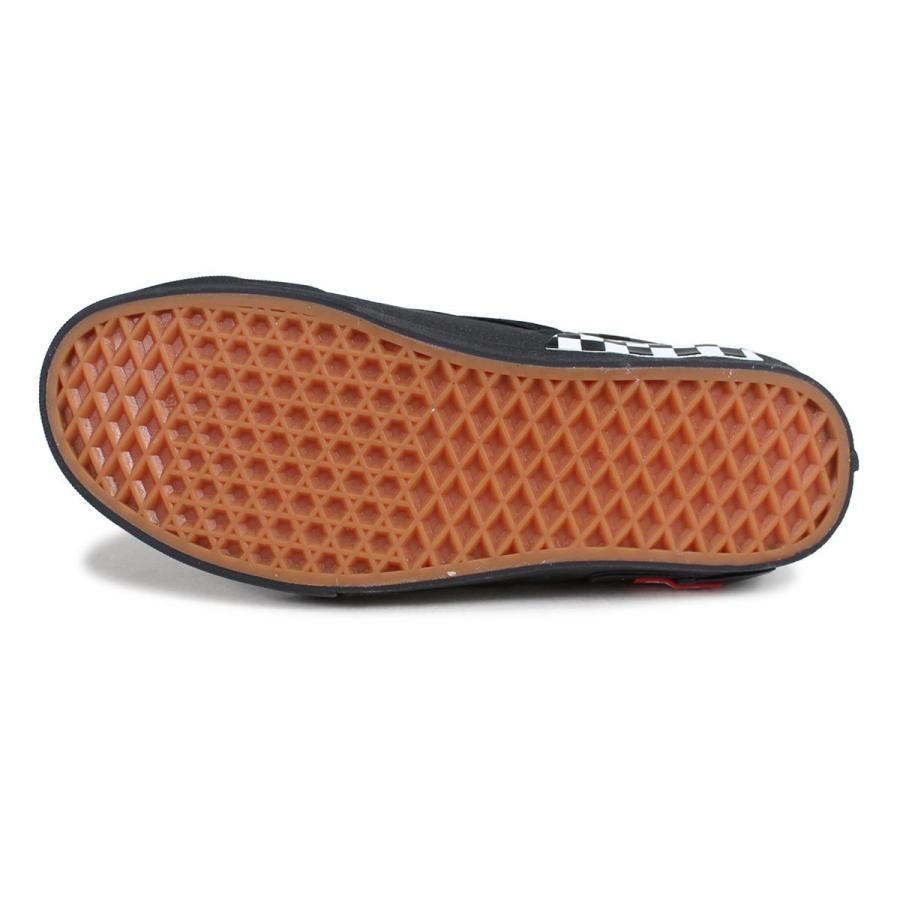 Vans ヴァンズ スリッポン スニーカー メンズ レディース バンズ Slip On Cap ブラック 黒 Vn0a3wm5276 Vn Vn0a3wm5276 スニークオンラインショップ 通販 Yahoo ショッピング