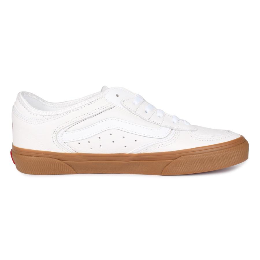 geoff rowley classic vans