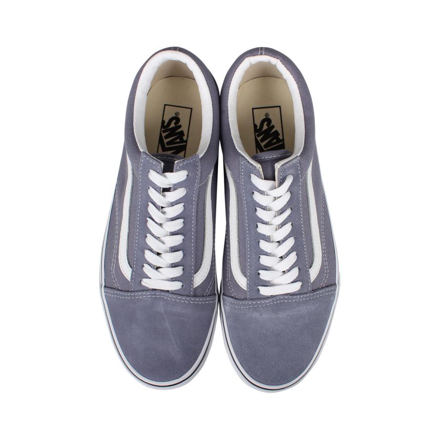 Vans ヴァンズ オールドスクール スニーカー メンズ バンズ Old Skool Leopard グレー Vn0a4u3b2rm Vn Vn0a4u3b2rm スニークオンラインショップ 通販 Yahoo ショッピング