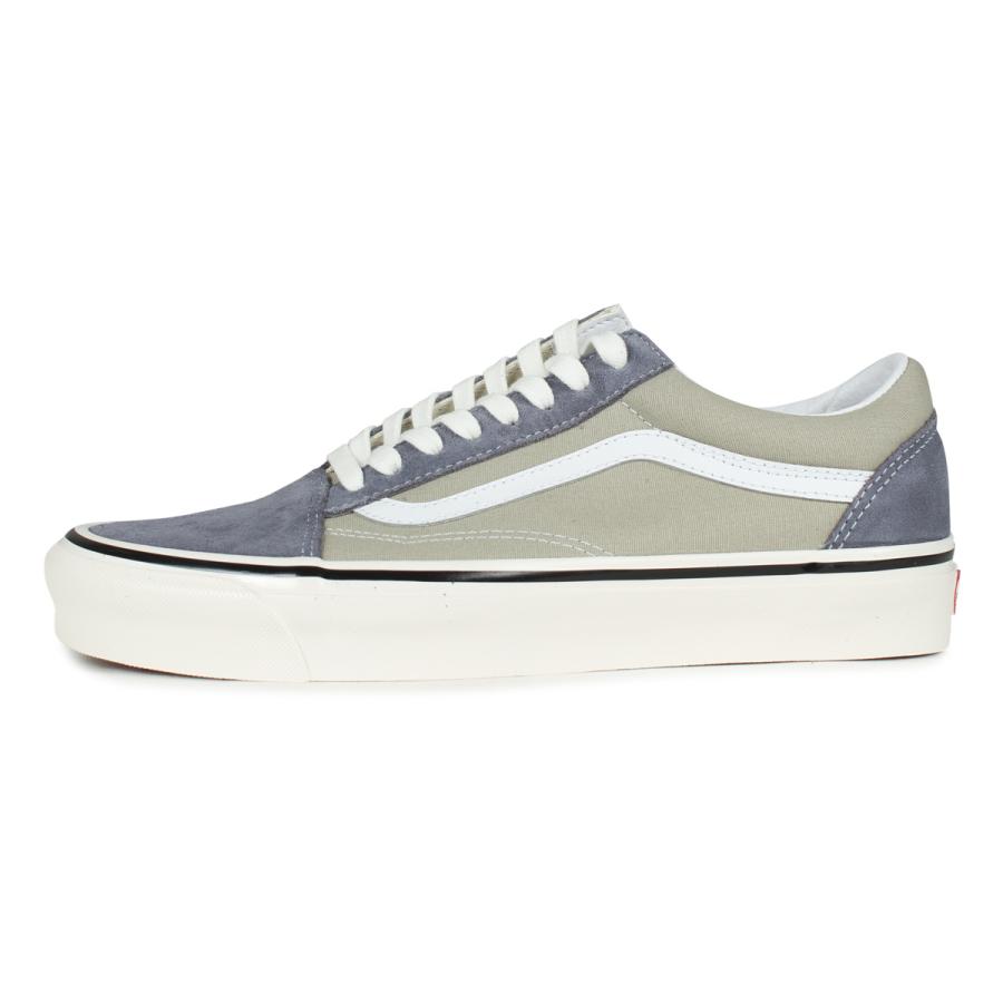 激安人気新品 スニーカー オールドスクール ヴァンズ Vans メンズ Vn0a54f341g カーキ Dx 36 Skool Old バンズ スニーカー サイズ Us Cm Us9 0 27 0 qhema Com