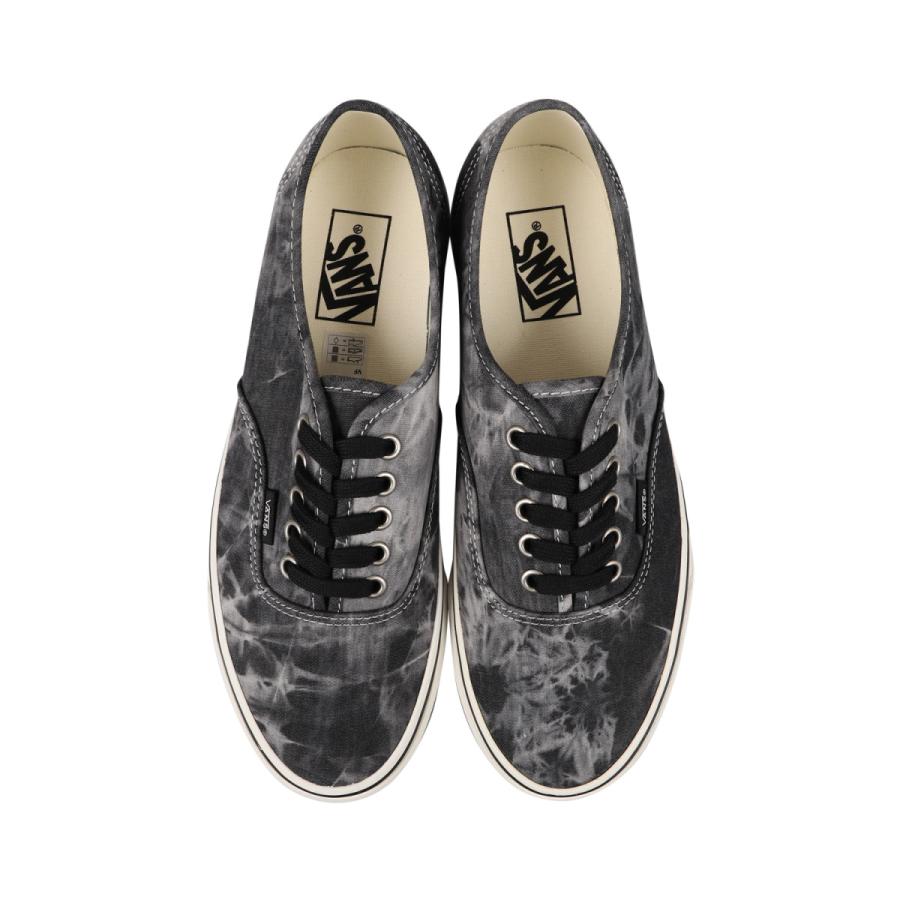 Vans ヴァンズ オーセンティック スニーカー メンズ バンズ Authentic グレー Vn0a5hzs9fl Vn Vn0a5hzs9fl スニークオンラインショップ 通販 Yahoo ショッピング
