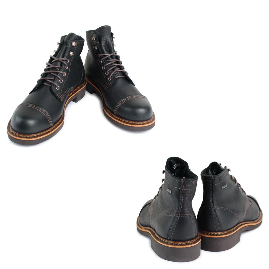 wolverine jenson waterproof boot