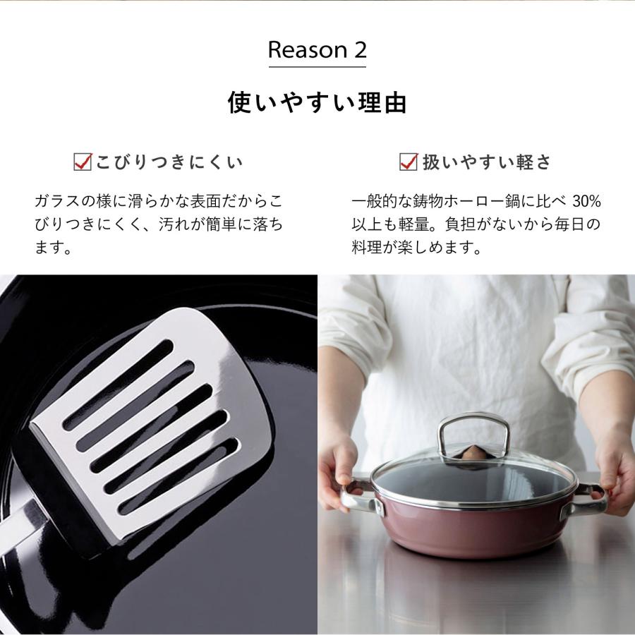 WMF（ヴェーエムエフ） 特典付き 鍋 ポット フュージョンテック