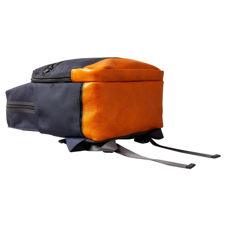 WONDER BAGGAGE（ワンダーバゲージ） リュック バッグ バックパック