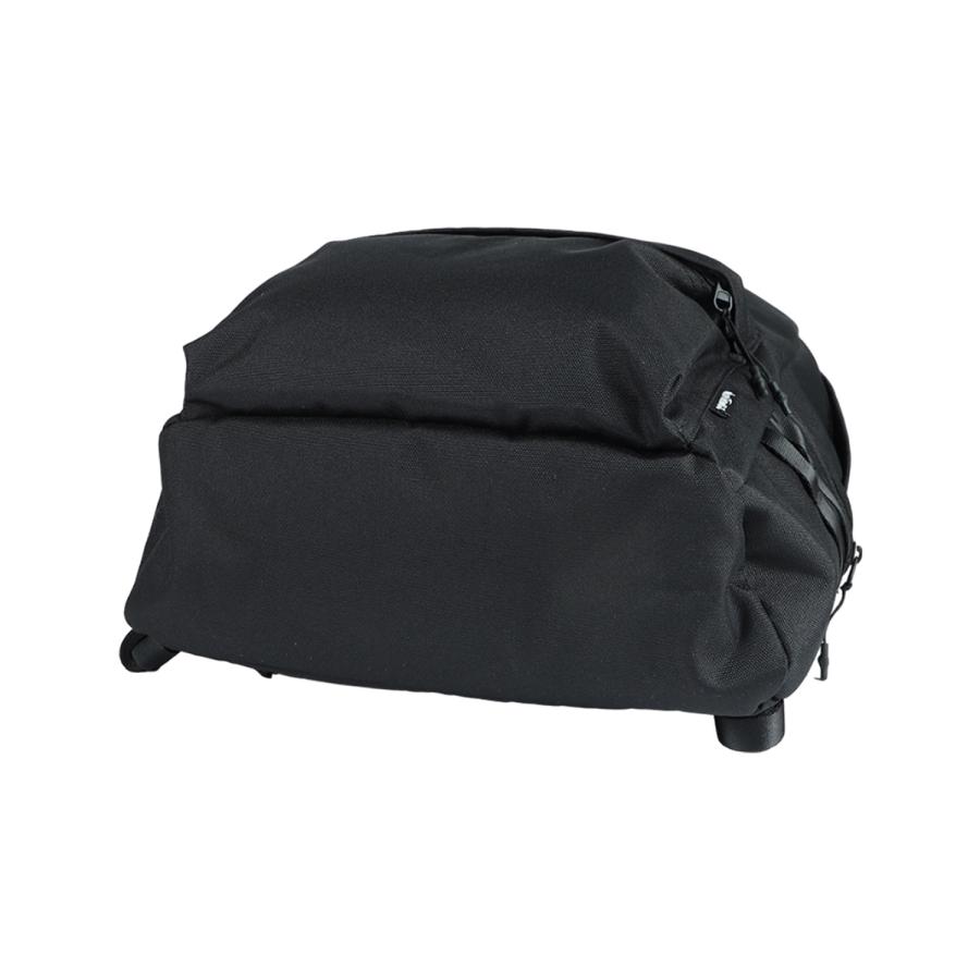 WILD THINGS（ワイルドシングス） リュック バッグ バックパック