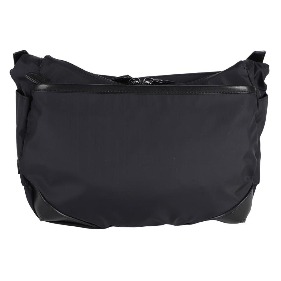 Y'SACCS イザック　Y-71-03-99-70 Y'SACCS 特典付き イザック Y'SACCS リュック バッグ バック