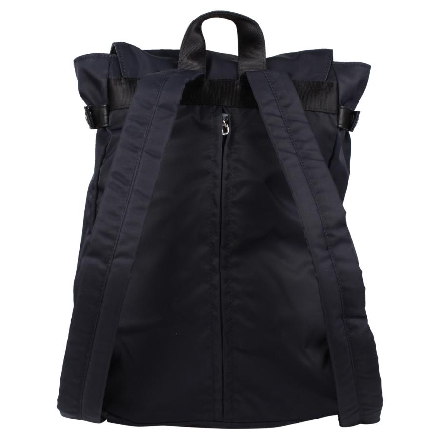 Y'SACCS（イザック） 特典付き Y'SACCS リュック バッグ バックパック