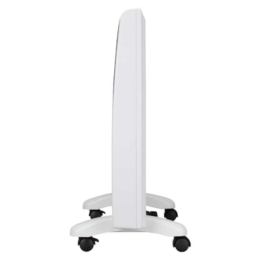 遠赤外線暖房 アーバンホット [RH-2201] ゼンケン 暖房 ヒーター 薄型 ゼンケン 電気ヒーター 遠赤外線ヒーター オフィス 省エネ 小型