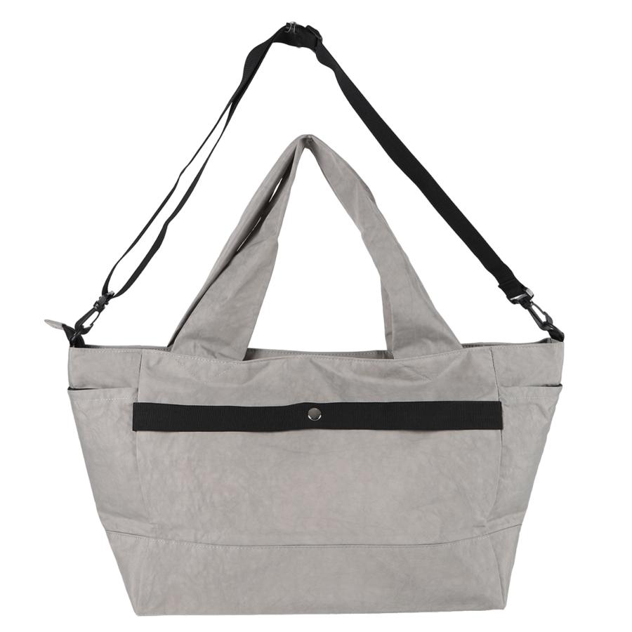 zucchero filato ズッケロ バッグ トート マザーショルダーバッグ