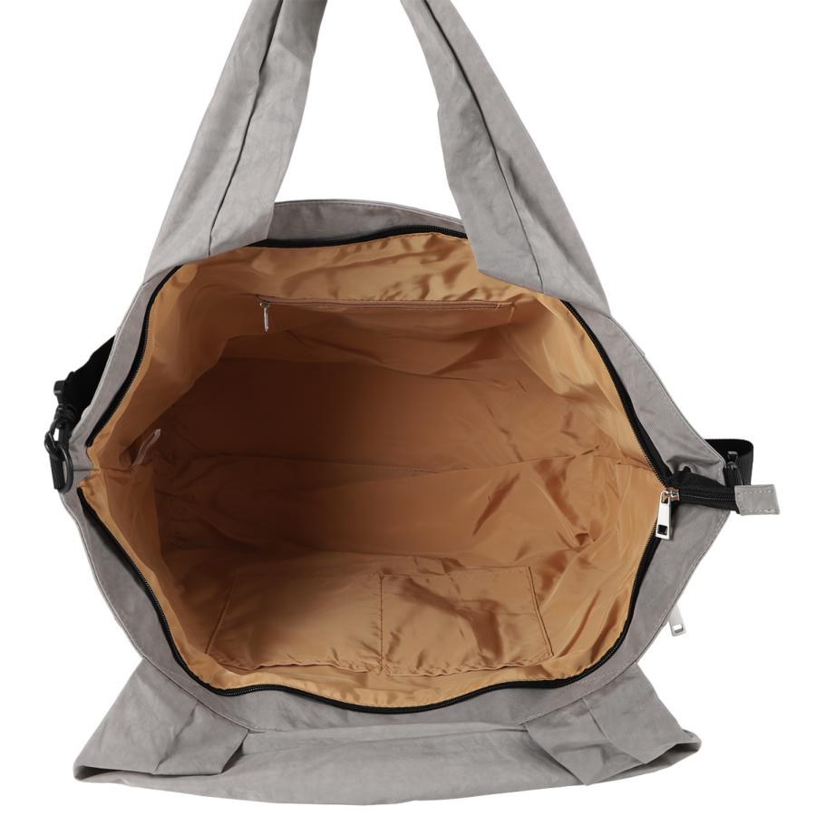 zucchero filato ズッケロ バッグ トート マザーショルダーバッグ