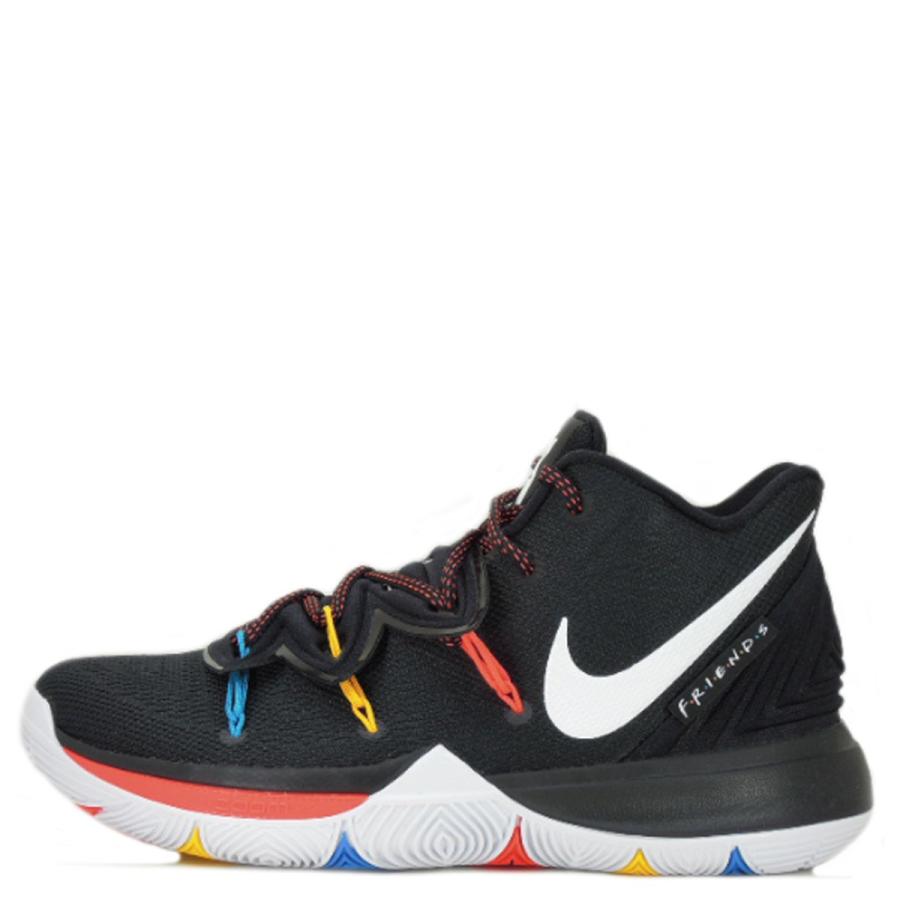 Nike Kyrie 5 Concepts TV PE 3 sneakers Price in Dubai UAE