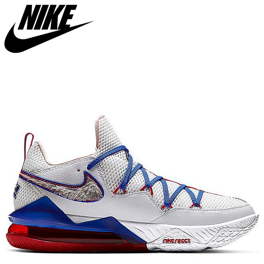 NIKE ナイキ レブロン17 スニーカー メンズ LEBRON 17 LOW TUNE NIKE ナイキ レブロン17 スニーカー メンズ LEBRON 17 LOW TUNE