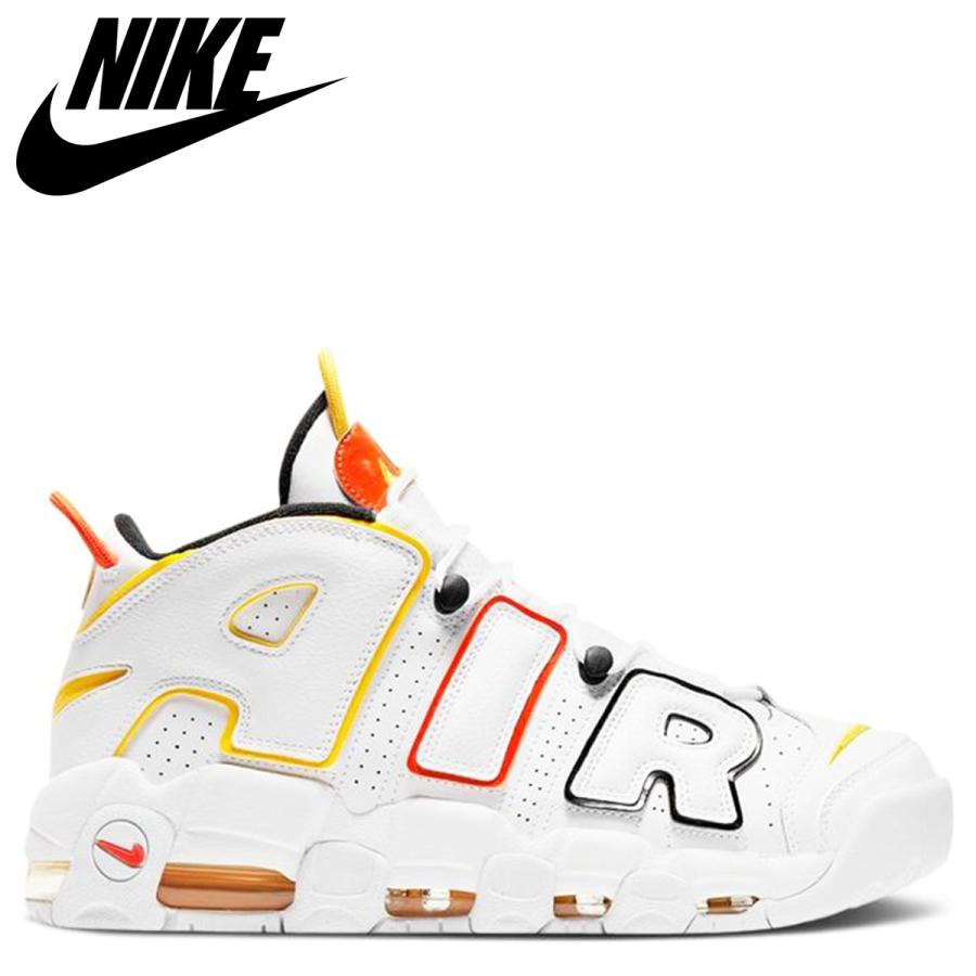 nike nba shoes