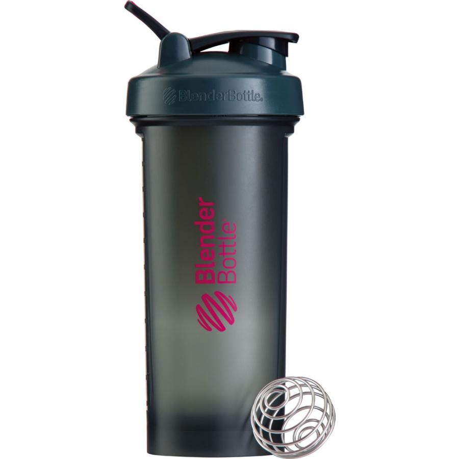 ブレンダーボトル Blender Bottle プロ 45 プロテイン シェイカー ボトル スポーツミキサー 45oz 1300ml Pro45 ピンク pro45fc Zzt Exp pro45fc Gpk スニークオンラインショップ 通販 Yahoo ショッピング