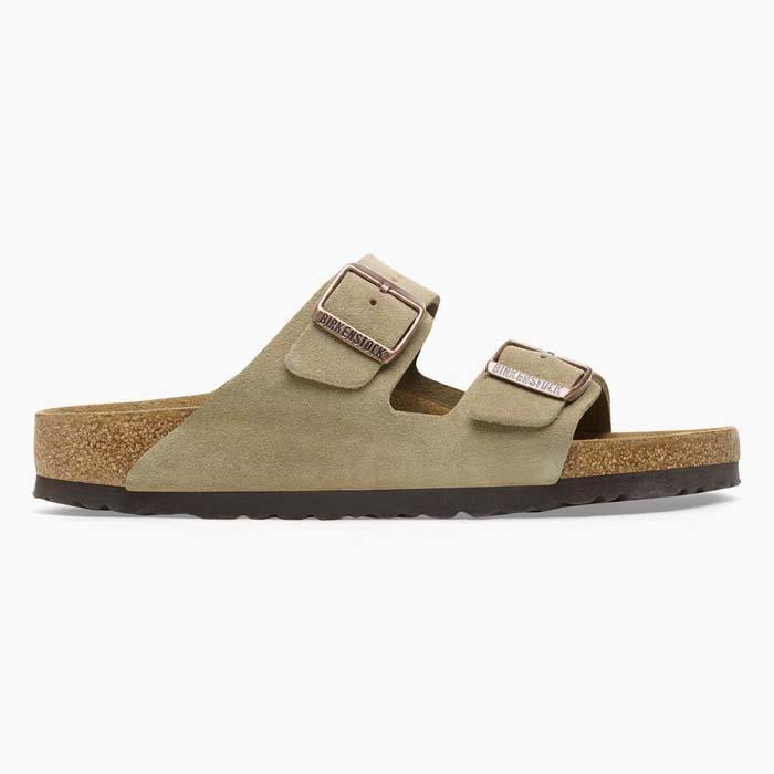 BIRKENSTOCK（ビルケンシュトック） 並行輸入品 毎日発送 アリゾナ