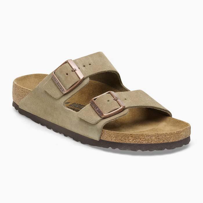 BIRKENSTOCK（ビルケンシュトック） 並行輸入品 毎日発送 アリゾナ