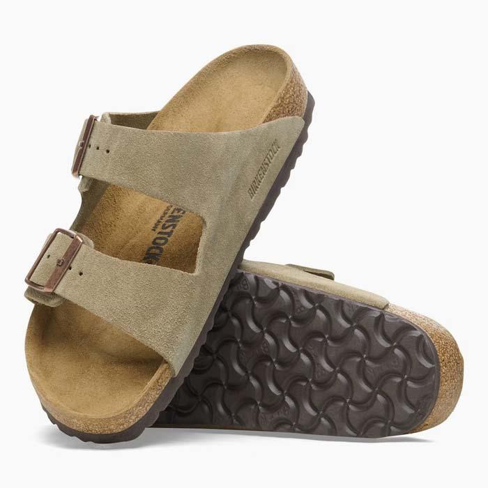 BIRKENSTOCK（ビルケンシュトック） 並行輸入品 毎日発送 アリゾナ