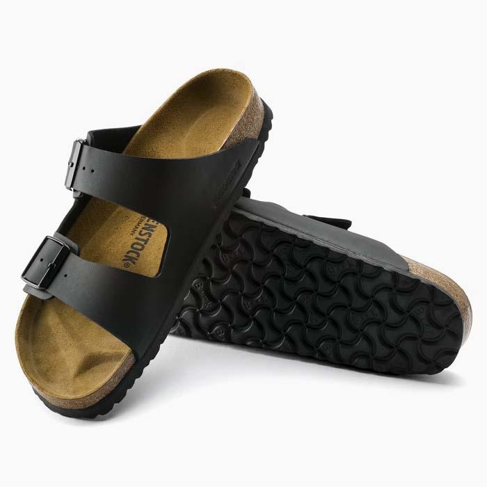 BIRKENSTOCK（ビルケンシュトック） 並行輸入品 毎日発送 アリゾナ