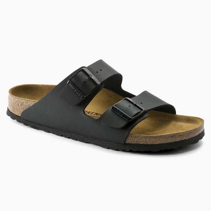 BIRKENSTOCK（ビルケンシュトック） 並行輸入品 毎日発送 アリゾナ