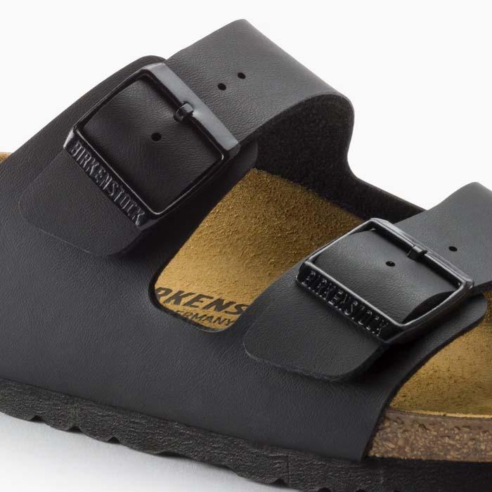 BIRKENSTOCK（ビルケンシュトック） 並行輸入品 毎日発送 アリゾナ