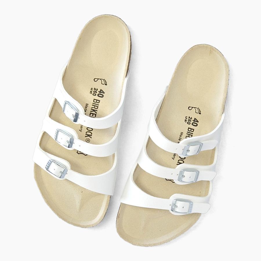 BIRKENSTOCK（ビルケンシュトック） FLORIDA フロリダ レディース