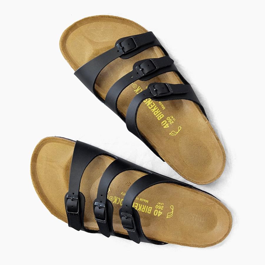BIRKENSTOCK（ビルケンシュトック） FLORIDA フロリダ レディース