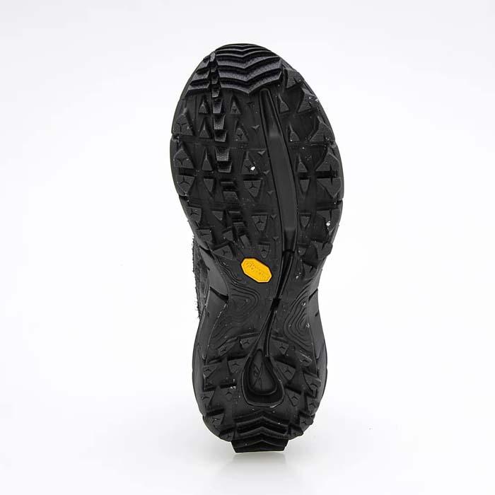 Reebok CLASSIC リーボック ジグ キネティカ 2.5 エッジ メンズ