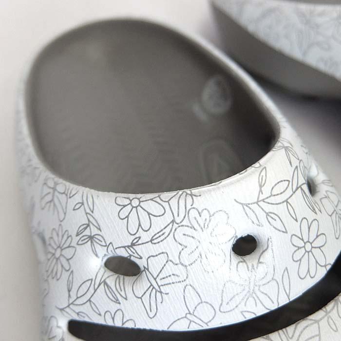 【新品】keen ヨギアーツ　ホワイト　27cm ヨギ アーツ 毎日発送 キーン ヨギアーツ KEEN YOGUI ARTS