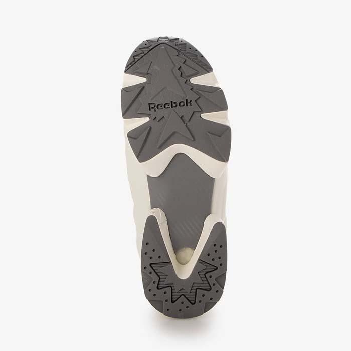 Reebok CLASSIC 毎日発送 リーボック インスタポンプフューリー94