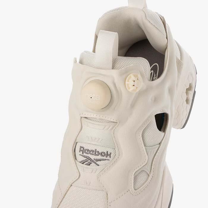Reebok CLASSIC 毎日発送 リーボック インスタポンプフューリー94