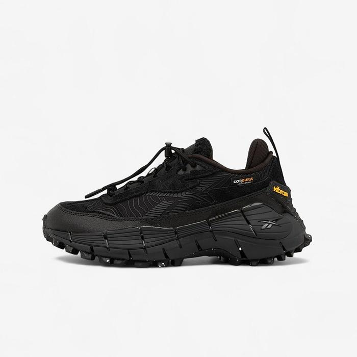 Reebok（リーボック） 毎日発送 ジグ キネティカ 2.5 エッジ メンズ
