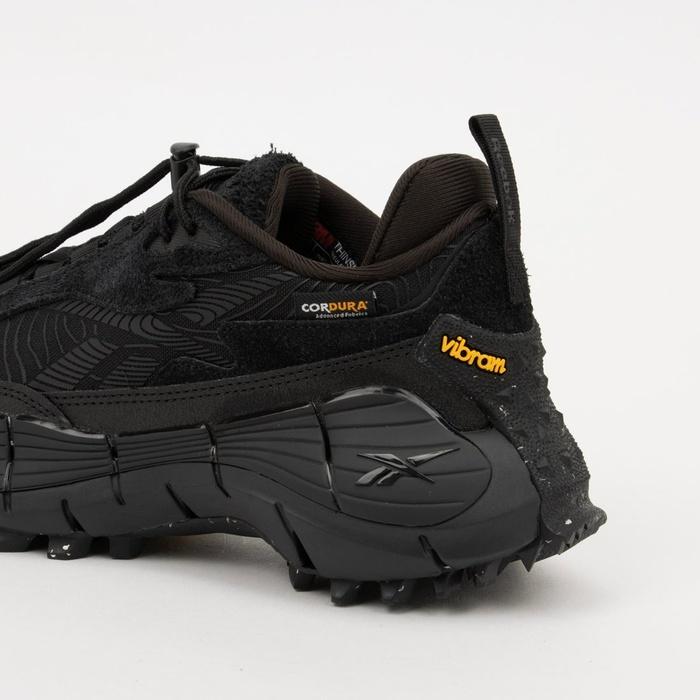 Reebok（リーボック） 毎日発送 ジグ キネティカ 2.5 エッジ メンズ