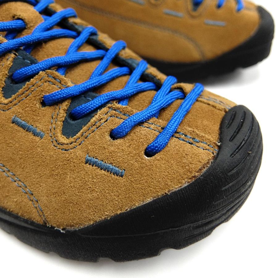 キーン スニーカー メンズ レディース ジャスパー Keen Jasper Cathay Spice Orion Blue アウトドア シューズ ブラウン ブルー ブラック スニーカー坊主 通販 Yahoo ショッピング